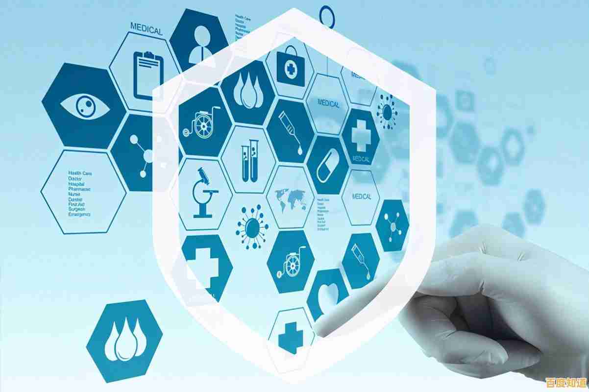 探索电子邮件的奥秘：现代通信的核心工具解析