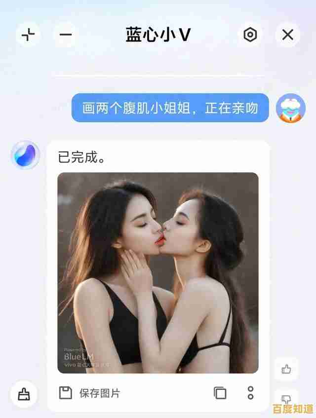 打造独一无二的手机界面:精选壁纸助你彰显自我风格与品味! 打造独一无二的手机界面:精选壁纸助你彰显自我风格与品味!