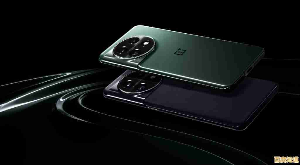 显卡功耗进化史：2018至2023天梯图对比与能耗趋势深度剖析