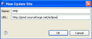 通过Eclipse功能增强代码清晰度与项目可持续开发的方法